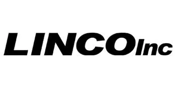LINCO Lincostore Photography Photo Table Top Studio Lighting Kit- 30 Seconds to Storage - LINCO