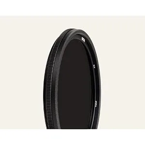 Urth 67mm Infrared (R72) Lens Filter (Plus+) - Urth