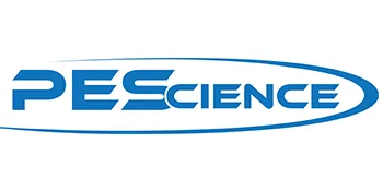 PEScience Select Smart Mass, Gourmet Vanilla, 28 Servings, Clean Mass Gainer Powder Vanilla 28 Servings (Pack of 1) - cxcx