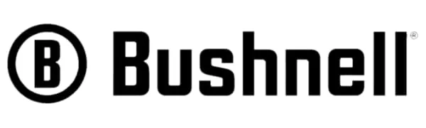 Bushnell BackTrack Mini GPS Navigation, Portable Waterproof GPS for Hiking Hunting and Backpacking - Bushnell Logo