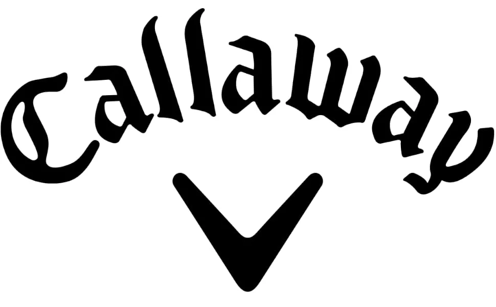 Callaway Golf 2019 PM Grind Wedge Left 56 degree loft, 14 degree bounce Chrome - product information 1