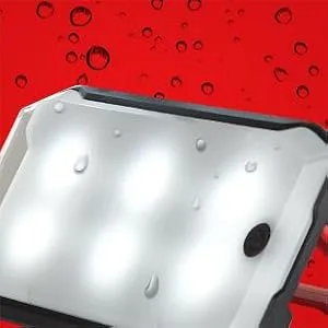 Coleman Multi-Panel LED Lantern 4 Panel - product information 7