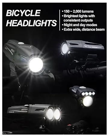 Cygolite Metro Plus 800 & Hotshot Pro 150 Bicycle Light Combo Set, Metro Plus 800 & Hotshot Pro 150 USB Rechargeable Bicycle Light Combo Set, Black, red - USB LED bicycle light