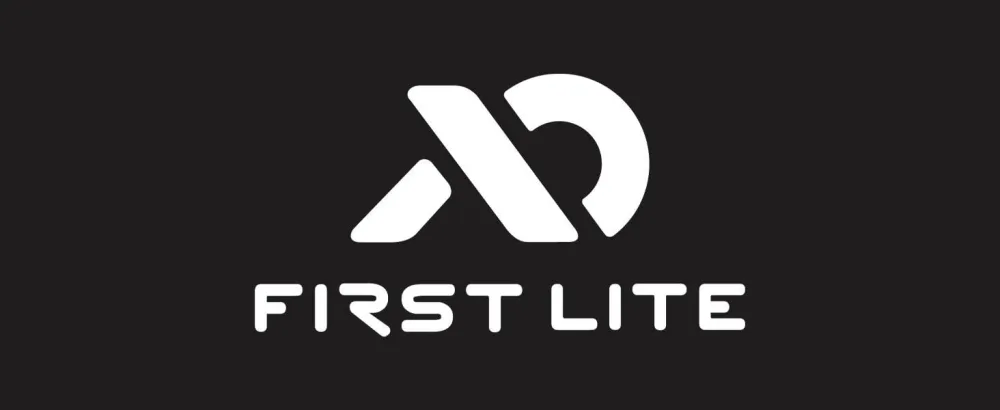 First Lite Brambler Hunting Boot Gaiters Large-X-Large Dry Earth - First Lite Hunting Apparel