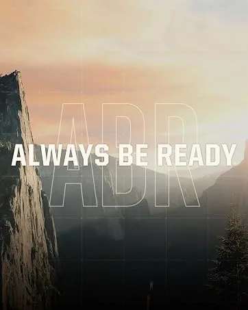 5.11 Tactical Women's Stryke Pants 2 Black - Always be ready