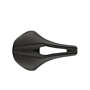 Fizik Argo Tempo R5 Saddle Black 150mm - product information 1