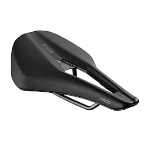 Fizik Argo Tempo R5 Saddle Black 150mm - product information 2