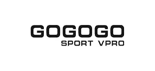 Gogogo Sport Vpro Golf Rangefinder 900 Yards Slope Laser Range Finder with Pinsensor 6X Magnification, Distance Measure Rangefinder - product information 2
