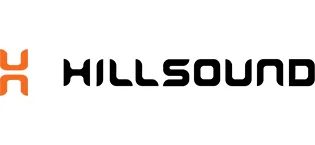 Hillsound Trail Crampon I Ice Cleat Traction System for Beginner & Experienced Winter Trail Hiking Red Medium - hillsound