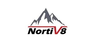 NORTIV 8 Men's Insulated Waterproof Construction Hiking Winter Snow Boots 10.5 Black - NORTIV8