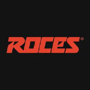 Roces RFG 1 Women's Ice Skates White US 1jr - product information 1