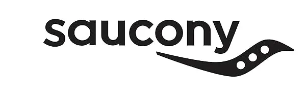 Saucony Women's Excursion Tr16 Trail Running Shoe 8 Black/Fuchsia - Saucony