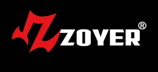 ZOYER Recovery+ 17" Pro Walker Boot with Dual Pumps - Air Cam Fracture Boot, Universal Fit for Left or Right Foot (Medium) - zoyer