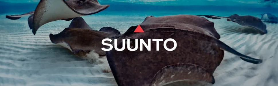 SUUNTO Dive USB Cable - Dive Accessories