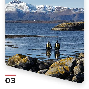 SUUNTO Dive USB Cable - For all divers