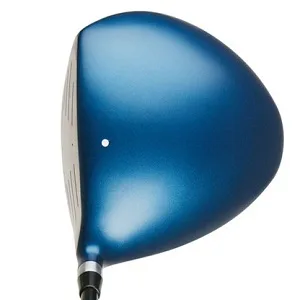 Intech Golf Illegal Non-Conforming Anti-Slice Behemoth Draw 520cc Offset Driver Right Graphite Regular 10.5 Degrees - offset hosel of the Intech Behemoth draw driver