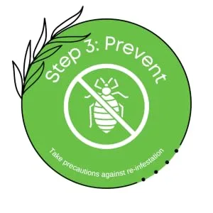 Bed Bug Spray Extra Strength by Hygea Natural 128OZ (Gallon Refill) Treat Bed Bugs, dust Mites, lice, Fleas - Stain & Scent Free Treatment  Natural Formula - Child & Pet Safe - bed bug treatment, pest control, bed bug spray, bed bug laundry, mattress cover, mattress encasement