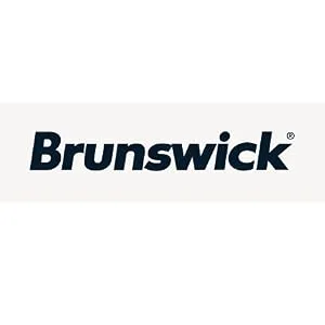 Brunswick Men's Bowling Shoes 10.5 Royal/White - product information 1