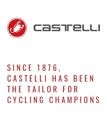 Castelli Instenso UL Shoecover I Windproof, Shoe Warmer Overshoes for Cycling, Mountain Biking Large Electric Lime - castelli