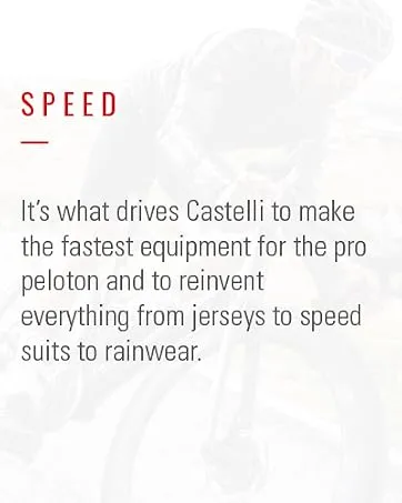 Castelli Instenso UL Shoecover I Windproof, Shoe Warmer Overshoes for Cycling, Mountain Biking Large Electric Lime - castelli