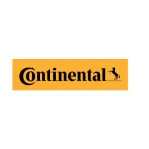 Continental GatorSkin DuraSkin Tire, 2-Count (Folding, 700 x 32mm) - product information 2
