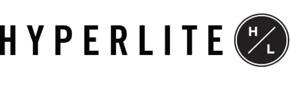 Hyperlite Prime CGA Wakeboard Vest Mens Slate Medium - product information 1