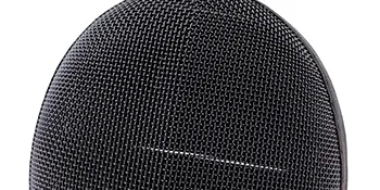LEONARK Fencing Epee Mask Hema Helmet CE 350N Certified National Grade Masque - Fencing Protective Gear Black Large - mesh