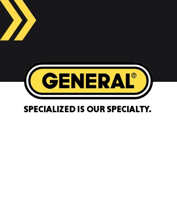 General Tools DLM2000 Digital Light Meter, Off White, Small - General Tools Background