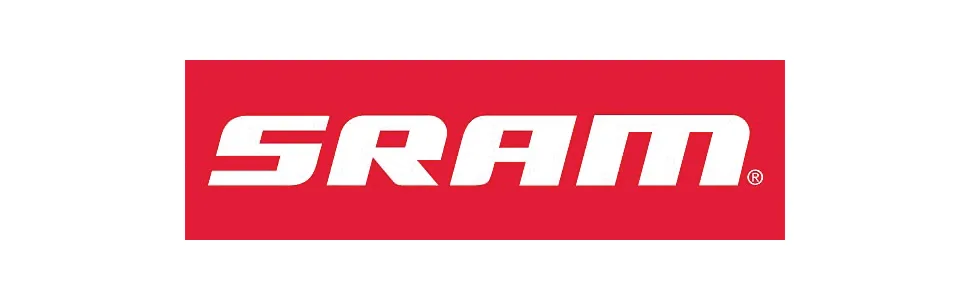 SRAM Pro Disc Brake Bleed Kit - For SRAM X0, XX, Guide, Level, Code, HydroR, and G2, with DOT Fluid - SRAM