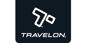 Travelon Anti Theft Classic Backpack, Midnight - 2023 Travelon Banner