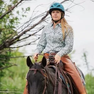 TROXEL Performance Headgear Troxel Liberty Bluestone Duratec Horse Riding Helmet Medium (7 - 7 1/4) Black Durtec - knjbvj,