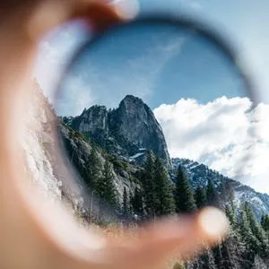 Tiffen 82mm Digital HT Multi Coated Circular Polarizer 82MM Polarizer - product information 3