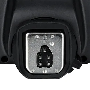 YONGNUO Trigger Flash Trigger YN-E3-RT II E3-RT II E3RT II TTL Flash Speedlite Wireless Transmitter, for Canon ST-E3-RT, 600EX-RT(II), YONGNUO YN968EX-RT, YN600EX-RT(II), YN686EX-RT, YNE3-RX - product information 3