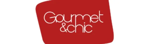 Gourmet Black Truffle Carpaccio - Thin Shaved Black Truffle Slices Dipped in Extra Virgin Olive (12.8 Oz) - log05