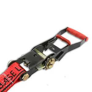 Slackline Industries Base Line 50ft - DVD and Tree Protection Included - product information 8