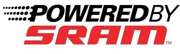 SRAM XG1080 10 Speed Cassette 11-36 Cassette 10-42 - product information 4