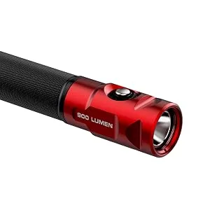 SeaLife Sea Dragon Mini 900S Compact LED Dive Light (SL653) - Sea Dragon Mini 900S