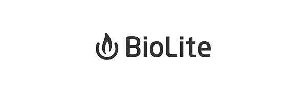BioLite, HeadLamp 800 Pro, 800 Lumens, Ultra-Lightweight & USB Rechargeable with 8 Light Modes, Midnight Grey - BioLite