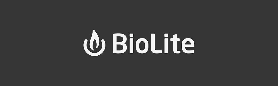 BioLite, HeadLamp 800 Pro, 800 Lumens, Ultra-Lightweight & USB Rechargeable with 8 Light Modes, Midnight Grey - BioLite