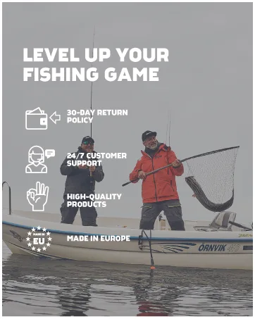 Deeper START Smart Fish Finder  Castable Wi-Fi fish finder for recreational fishing from dock, shore or bank Deeper START Fishfinder - deeper sonas fishfinder castable portable