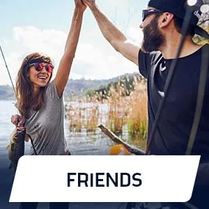 Deeper START Smart Fish Finder  Castable Wi-Fi fish finder for recreational fishing from dock, shore or bank Deeper START Fishfinder - fishfinder nightfishing depthfinder gift men locator boat kayak transducer fishing accessories