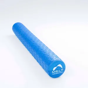 MELT Soft Foam Roller 36 inch Low Density Body Roller - product information 2