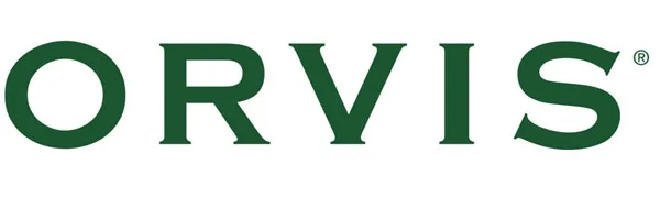 Orvis Clearwater Large Arbor Fly Reel - Smooth-Casting Fly Fishing Reel with Left or Right Hand Retrieve Conversion II (4-6 wt) - product information 3