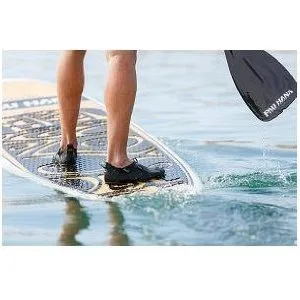 Vibram Men's Five Fingers, KSO EVO Crosstraining 11 Black/Black - product information 3