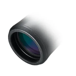 Nikon Aculon A211 10x42 Binoculars - product information 2
