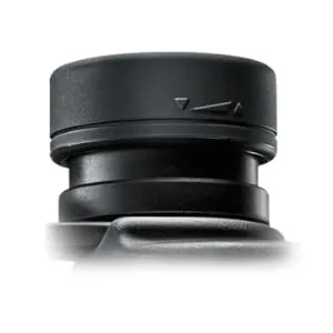Nikon Aculon A211 10x42 Binoculars - product information 3