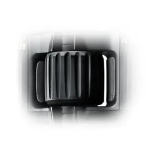 Nikon Aculon A211 10x42 Binoculars - product information 4