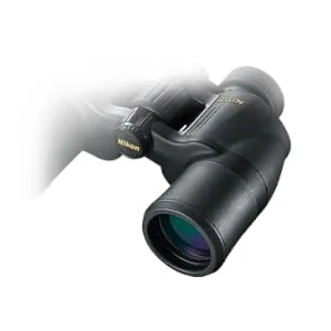 Nikon Aculon A211 10x42 Binoculars - product information 5