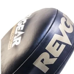 Revgear Air Mitt Pair - Air Focus 2