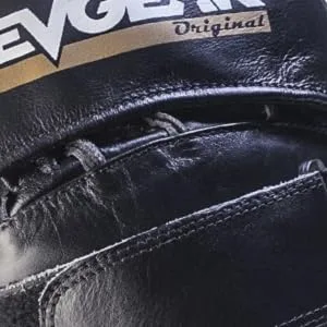 Revgear Air Mitt Pair - Air Focus 3